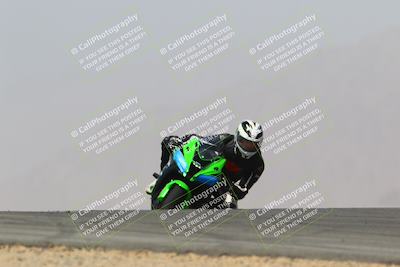 media/Mar-28-2022-Superbike Trackdays (Mon) [[b8603d0f67]]/Advanced Group (1pm-130pm)/Turn 9/